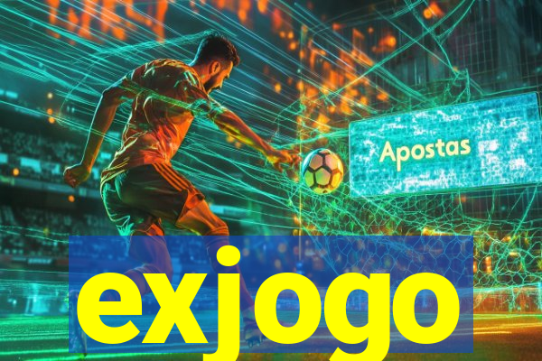 exjogo