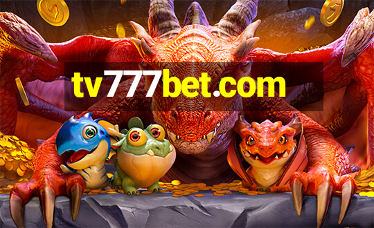 tv777bet.com