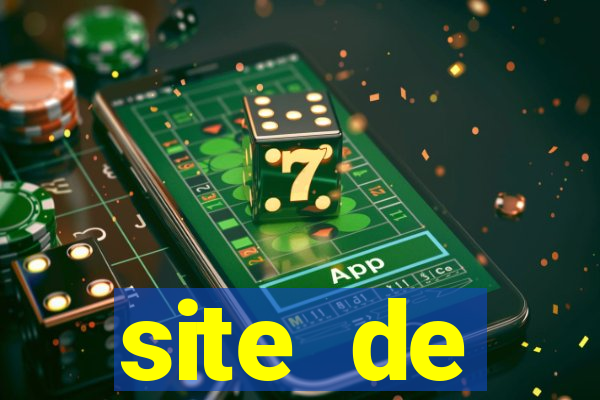 site de estat铆sticas futebol