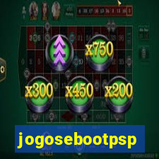 jogosebootpsp