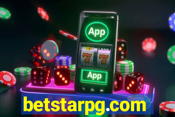 betstarpg.com