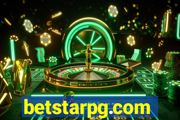 betstarpg.com