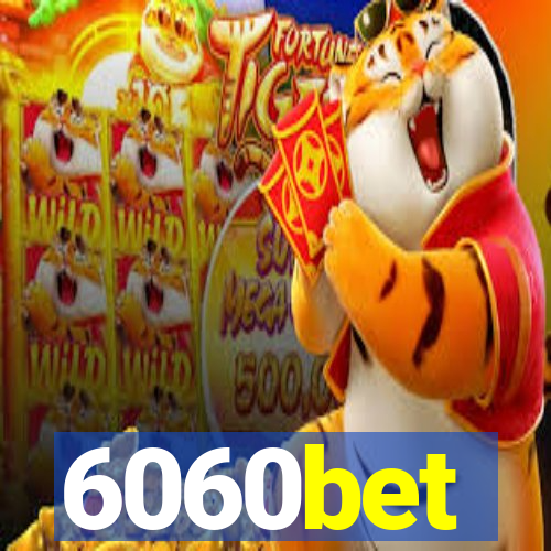 6060bet