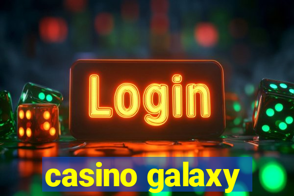 casino galaxy