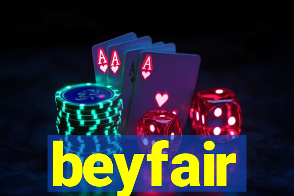 beyfair