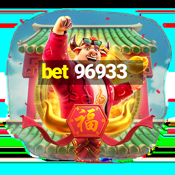 bet 96933