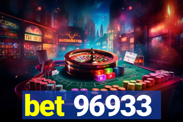 bet 96933