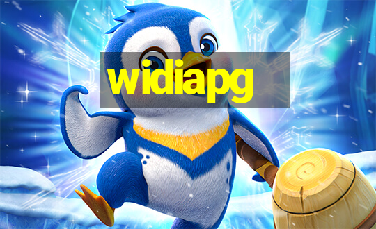 widiapg