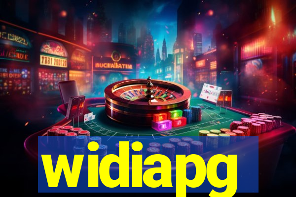 widiapg