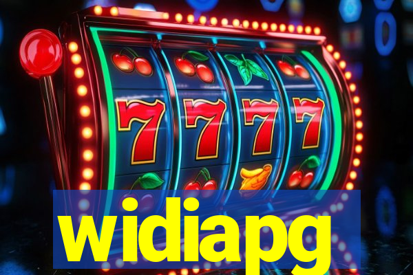 widiapg