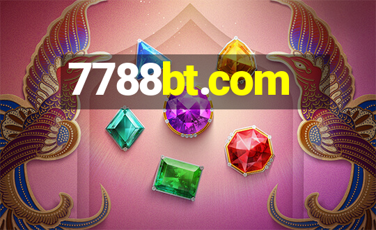 7788bt.com