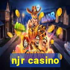 njr casino