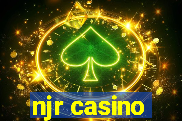 njr casino