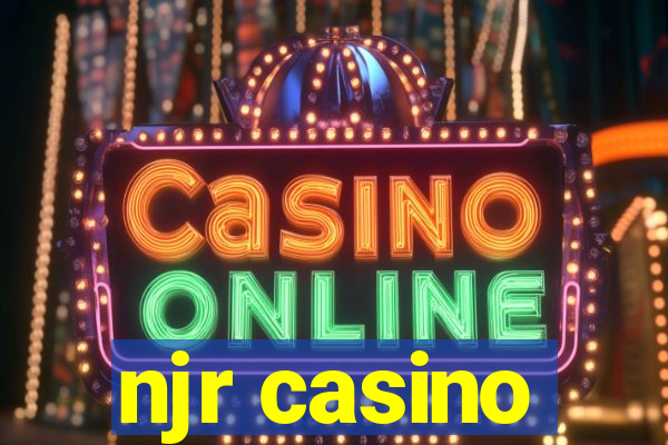 njr casino