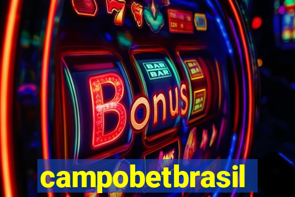 campobetbrasil