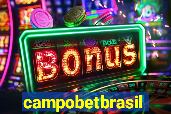 campobetbrasil