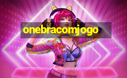 onebracomjogo