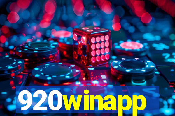 920winapp