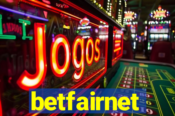 betfairnet