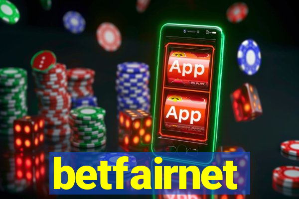 betfairnet