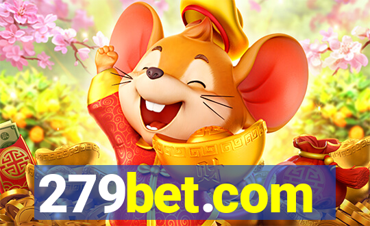 279bet.com