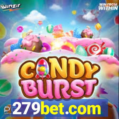 279bet.com