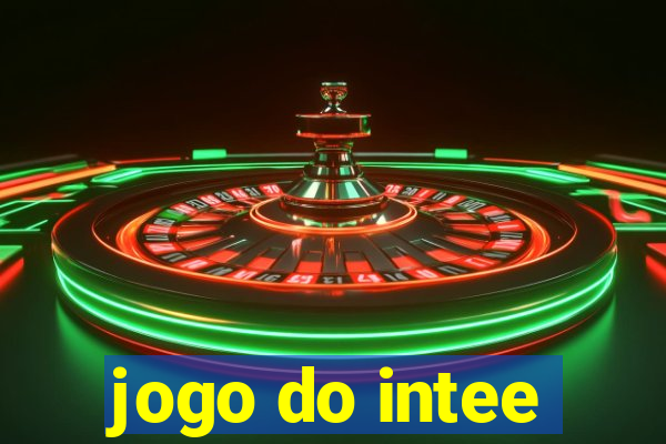 jogo do intee