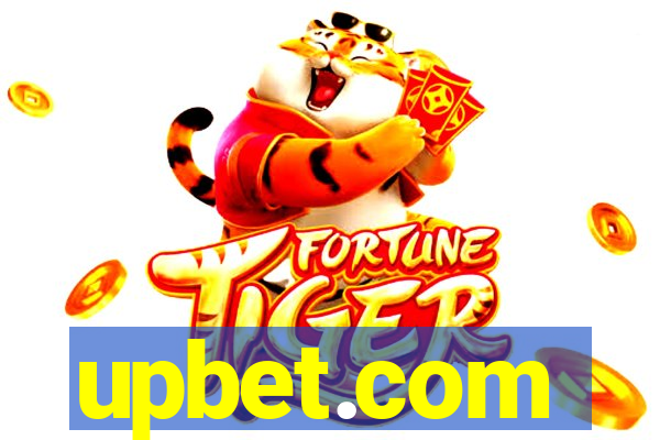 upbet.com