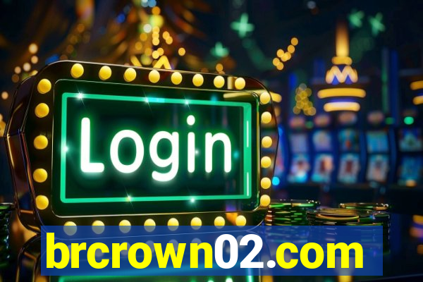 brcrown02.com