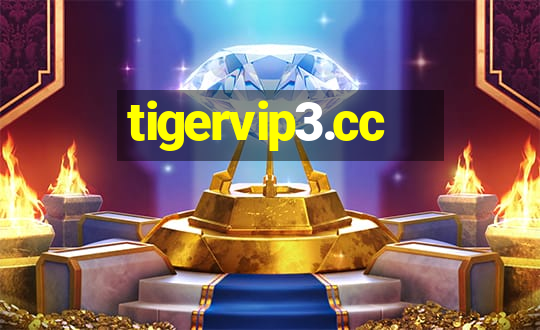 tigervip3.cc