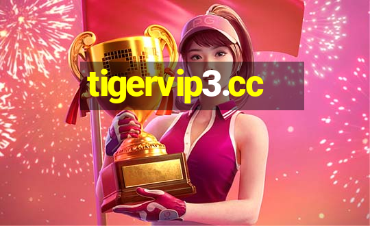 tigervip3.cc