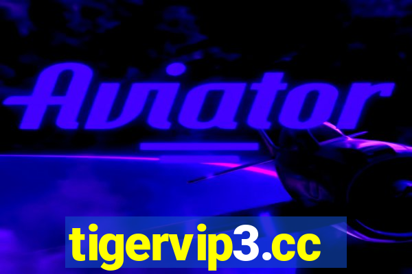 tigervip3.cc