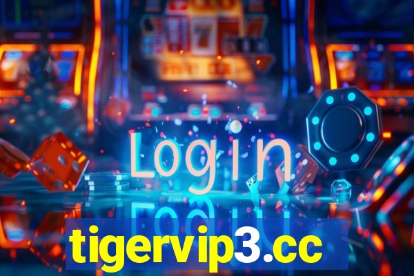 tigervip3.cc