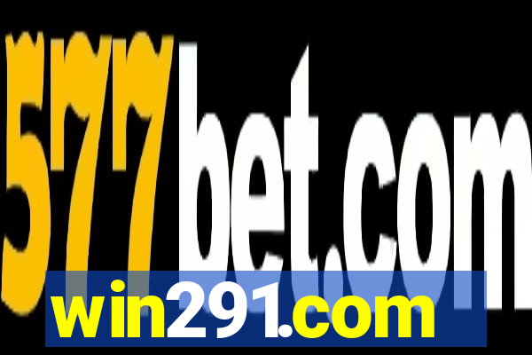 win291.com