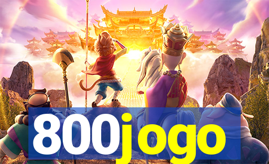 800jogo