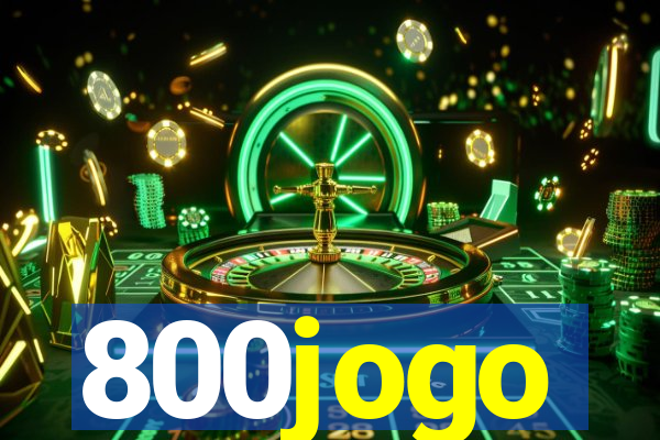 800jogo