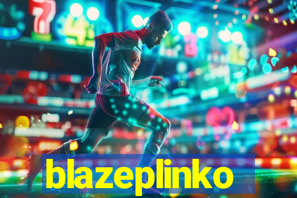 blazeplinko