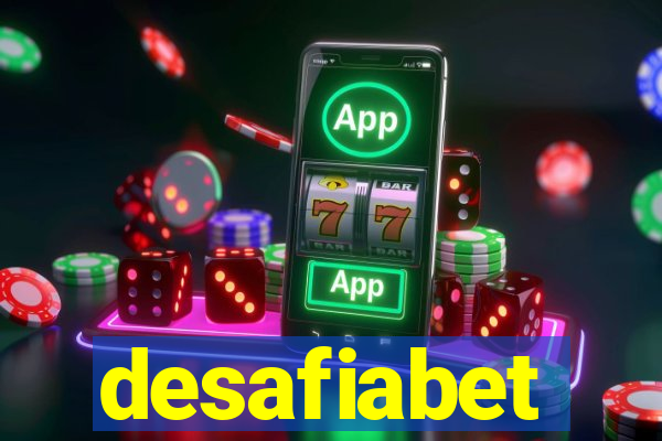 desafiabet