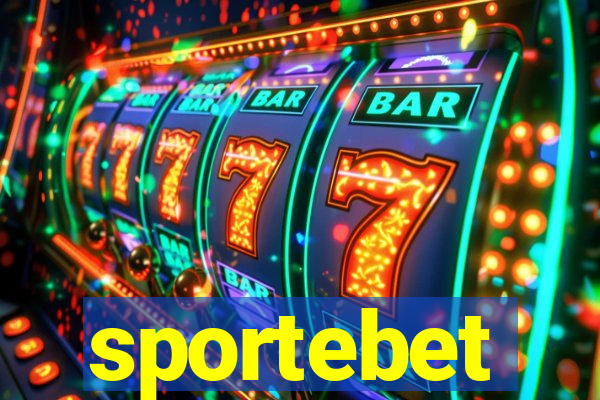 sportebet