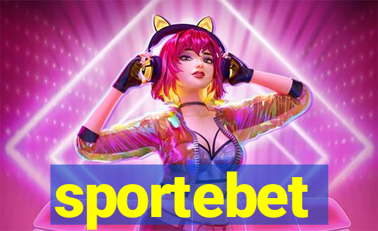 sportebet