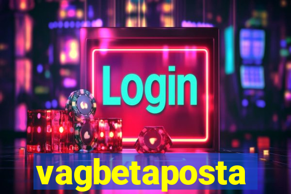 vagbetaposta