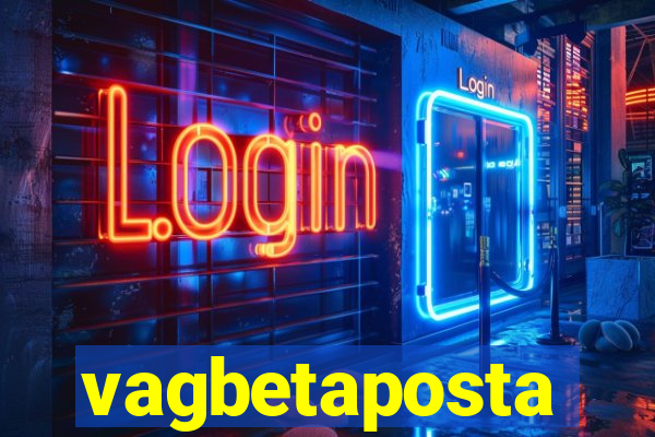 vagbetaposta