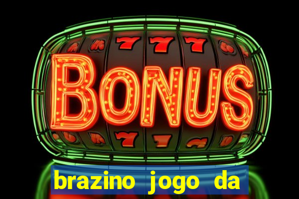 brazino jogo da galera o que e