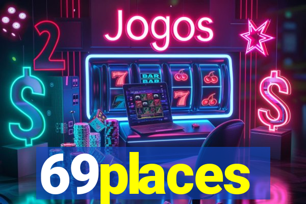 69places