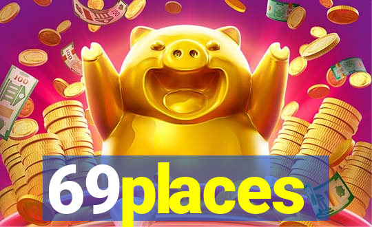 69places