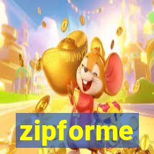 zipforme