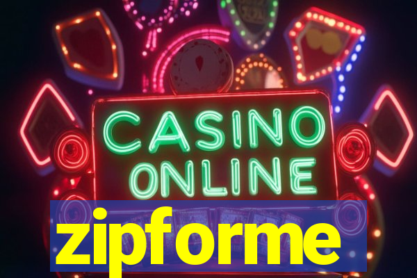 zipforme