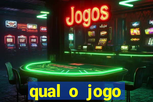 qual o jogo oficial do tigrinho