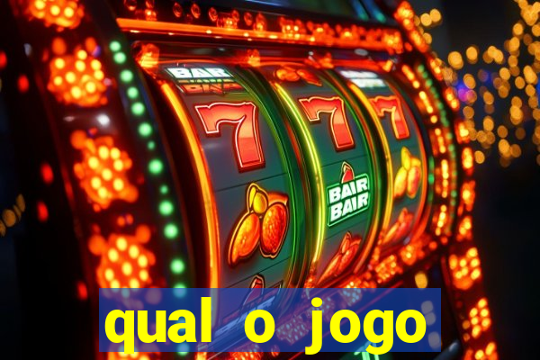 qual o jogo oficial do tigrinho