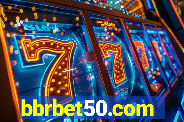 bbrbet50.com